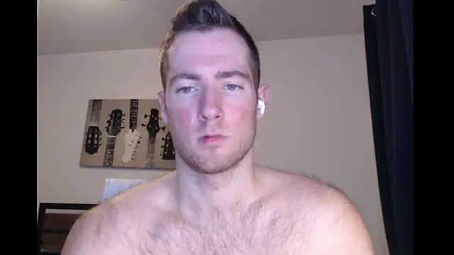 rawdawgrex online show from 10-15-25, 08:25