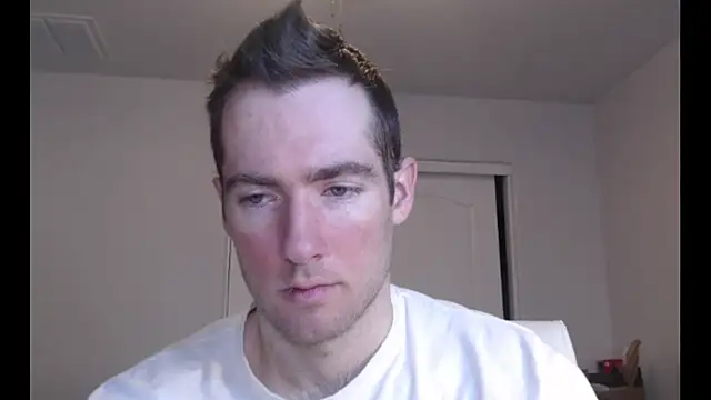 rawdawgrex online show from 10-30-25, 12:12