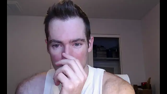 rawdawgrex online show from 10-30-25, 11:27