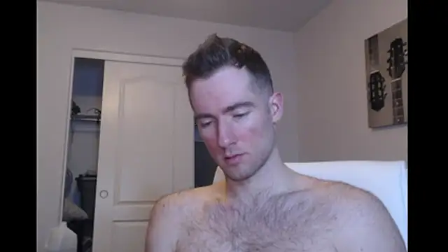 rawdawgrex online show from 11-07-25, 10:48