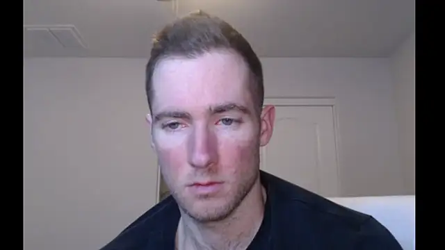 rawdawgrex online show from 12-19-25, 08:43