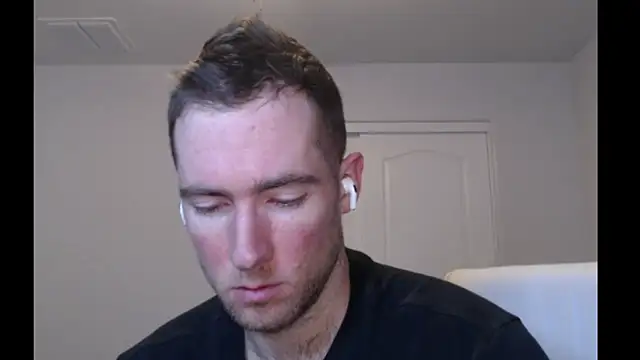 rawdawgrex online show from 12-21-25, 07:59