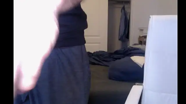 rawdawgrex online show from 01-08-26, 08:16