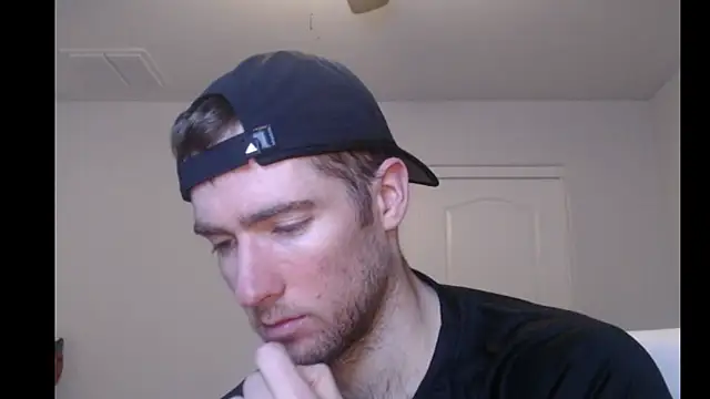 rawdawgrex online show from 01-15-26, 11:41