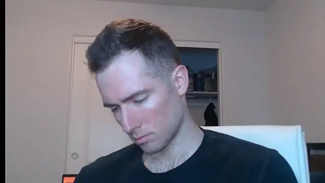 rawdawgrex online show from 02-20-26, 06:37