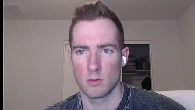 rawdawgrex online show from 02-21-26, 08:04