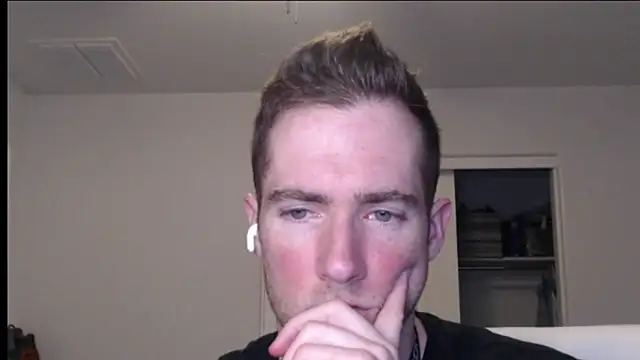 Snapshot of rawdawgrex chatting on 03-19-26, 06:39 rawdawgrex online show from 03-19-26, 06:39