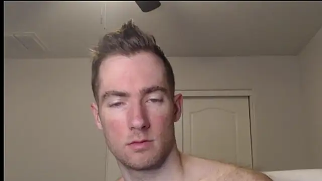 Snapshot of rawdawgrex chatting on 03-25-26, 06:14 rawdawgrex online show from 03-25-26, 06:14