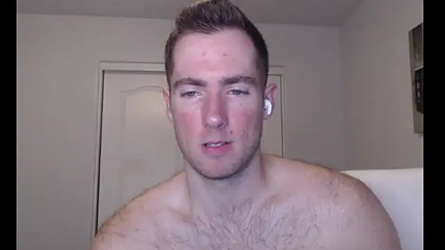 Snapshot of rawdawgrex chatting on 04-11-26, 04:33 rawdawgrex online show from 04-11-26, 04:33