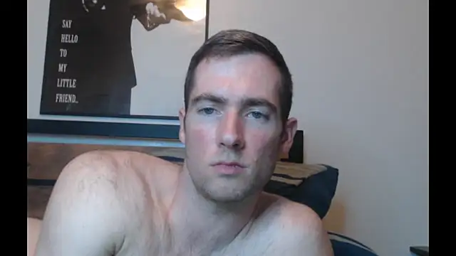 Snapshot of rawdawgrex chatting on 07-07-26, 04:04 rawdawgrex online show from 07-07-26, 04:04