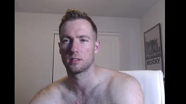 Snapshot of rawdawgrex chatting on 07-23-26, 03:26 rawdawgrex online show from 07-23-26, 03:26