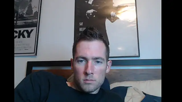 Snapshot of rawdawgrex chatting on 07-30-26, 04:22 rawdawgrex online show from 07-30-26, 04:22
