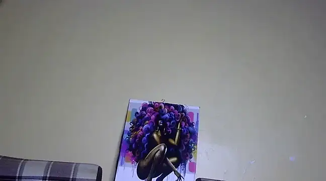 Snapshot of squirydol chatting on 02-23-25, 05:34 squirydol online show from 02-23-25, 05:34