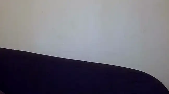 Snapshot of squirydol chatting on 02-24-25, 05:00 squirydol online show from 02-24-25, 05:00