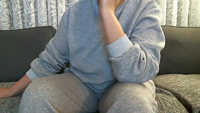 mysteriouscouple001 online show from 02-08-26, 06:55