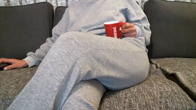 mysteriouscouple001 online show from 02-15-26, 07:32