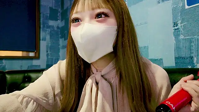 Snapshot of nemui_oyasumi chatting on 05-15-26, 02:46 nemui oyasumi online show from 05-15-26, 02:46
