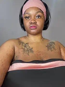 Yung-Missy online show from 01-22-25, 09:02