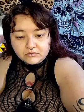 Staicyjanemcfly online show from 09-16-25, 07:09