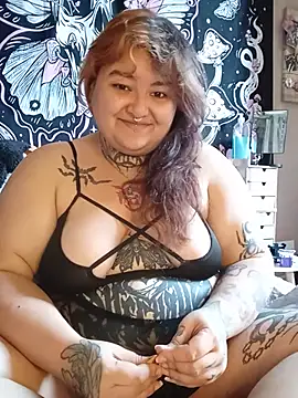 Snapshot of Staicyjanemcfly chatting on 06-11-26, 08:45 Staicyjanemcfly online show from 06-11-26, 08:45