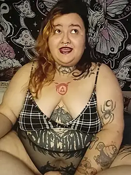 Snapshot of Staicyjanemcfly chatting on 07-17-26, 06:35 Staicyjanemcfly online show from 07-17-26, 06:35