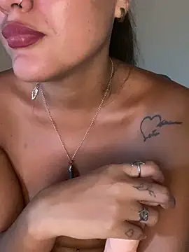 fenixgre online show from 12-22-24, 08:36