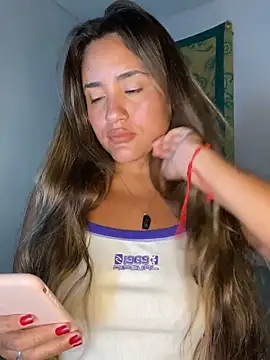 fenixgre online show from 10-09-25, 08:51