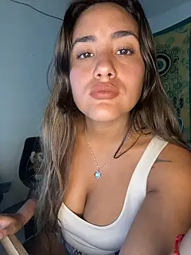 fenixgre online show from 11-01-25, 07:38