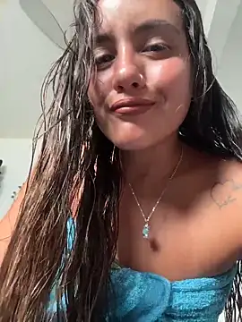 fenixgre online show from 12-20-25, 07:32