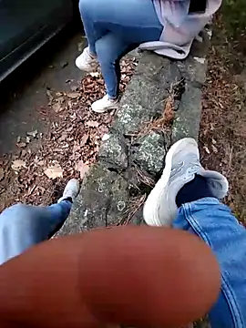 Snapshot of patriciajoy20 chatting on 10-12-25, 03:11 patriciajoy20 online show from 10-12-25, 03:11