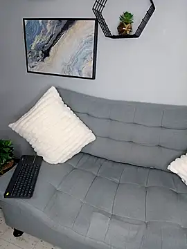 Amber Etan online show from 02-21-26, 02:40