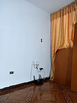 Amber Etan online show from 03-14-26, 02:22