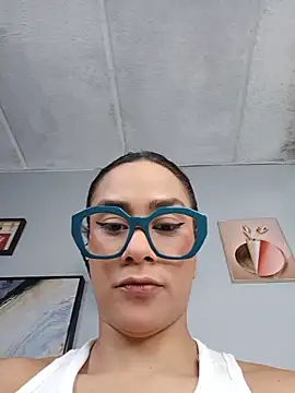 Amber Etan online show from 05-28-26, 02:36