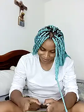 alexa 96 sweet online show from 01-06-25, 06:58