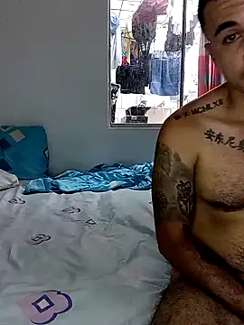 alexa 96 sweet online show from 01-19-25, 08:30