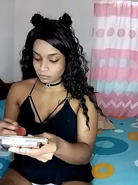 alexa 96 sweet online show from 03-14-25, 10:38