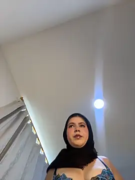 naughty  angel online show from 11-18-25, 11:47