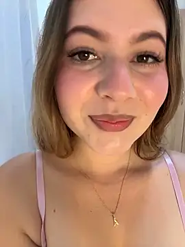 naughty  angel online show from 12-19-25, 02:46