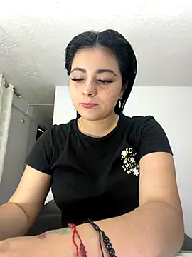 Natasha  Blue online show from 11-22-25, 07:13