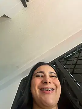 Natasha  Blue online show from 11-27-25, 07:27