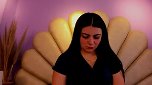 Natasha  Blue online show from 02-06-26, 07:06