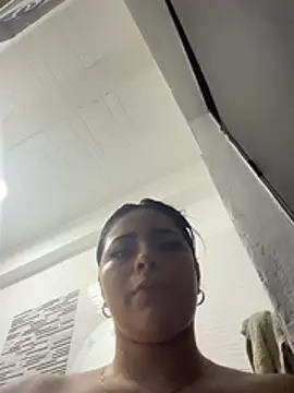 Natasha  Blue online show from 02-13-26, 05:42