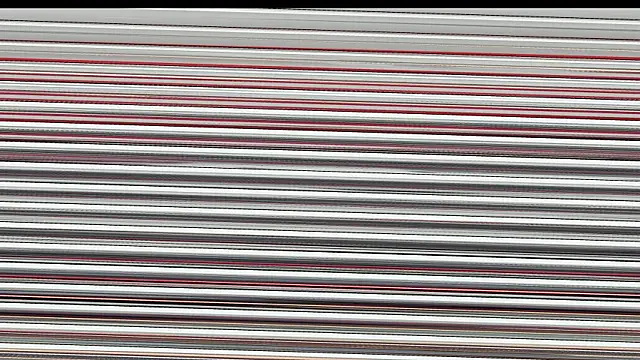 Sarah teiku online show from 03-31-26, 01:44