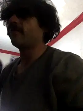 Snapshot of pancho1721 chatting on 10-31-25, 06:47 pancho1721 online show from 10-31-25, 06:47