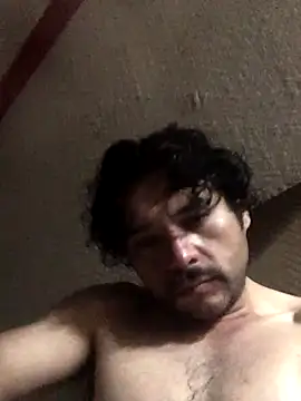 Snapshot of pancho1721 chatting on 11-02-25, 11:23 pancho1721 online show from 11-02-25, 11:23