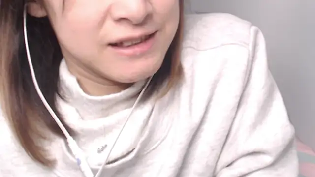 Mii love07 online show from 03-07-25, 04:35