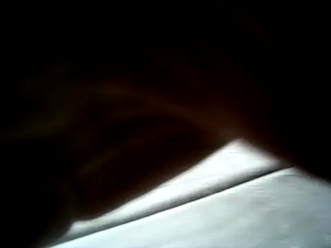 axeldaviid online show from 02-24-25, 04:04