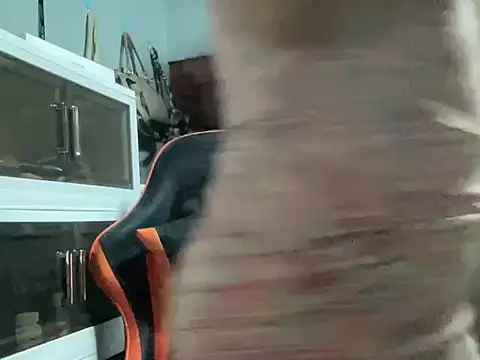 UrLove Marga online show from 10-25-25, 10:04