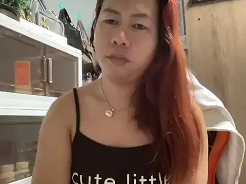 UrLove Marga online show from 01-09-26, 10:44