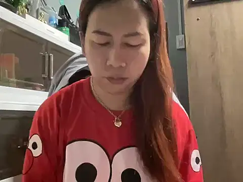 UrLove Marga online show from 02-10-26, 10:36